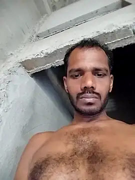 Daddyishere 19 online show from April 2, 2026, 3:15 am