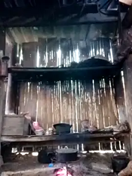 Snapshot of Nhoccon90 chatting on February 19, 2026, 4:30 am Nhoccon90 online show from February 19, 2026, 4:30 am