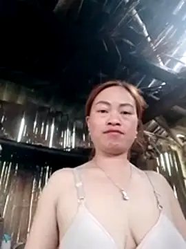 Snapshot of Nhoccon90 chatting on February 20, 2026, 3:36 am Nhoccon90 online show from February 20, 2026, 3:36 am