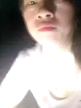 Snapshot of Nhoccon90 chatting on February 20, 2026, 1:22 pm Nhoccon90 online show from February 20, 2026, 1:22 pm