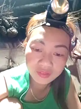 Snapshot of Nhoccon90 chatting on February 23, 2026, 10:51 pm Nhoccon90 online show from February 23, 2026, 10:51 pm