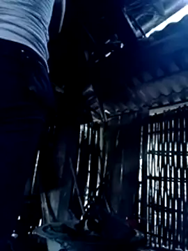 Snapshot of Nhoccon90 chatting on February 25, 2026, 1:04 am Nhoccon90 online show from February 25, 2026, 1:04 am