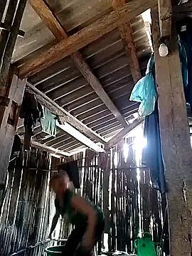 Snapshot of Nhoccon90 chatting on February 26, 2026, 4:11 am Nhoccon90 online show from February 26, 2026, 4:11 am