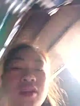 Snapshot of Nhoccon90 chatting on March 1, 2026, 2:02 am Nhoccon90 online show from March 1, 2026, 2:02 am