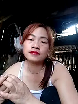 Nhoccon90 online show from March 10, 2026, 1:43 am