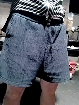 Nhoccon90 online show from March 20, 2026, 1:38 pm