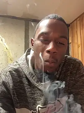 Snapshot of pussyeater_- chatting on February 25, 2026, 4:22 am pussyeater - online show from February 25, 2026, 4:22 am