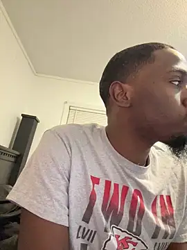 Snapshot of pussyeater_- chatting on March 2, 2026, 12:46 am pussyeater - online show from March 2, 2026, 12:46 am