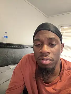 Snapshot of pussyeater_- chatting on March 2, 2026, 6:26 pm pussyeater - online show from March 2, 2026, 6:26 pm