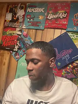 Snapshot of pussyeater_- chatting on March 3, 2026, 8:37 pm pussyeater - online show from March 3, 2026, 8:37 pm