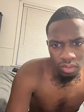 Snapshot of pussyeater_- chatting on March 4, 2026, 12:55 pm pussyeater - online show from March 4, 2026, 12:55 pm