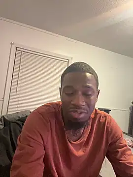 Snapshot of pussyeater_- chatting on March 6, 2026, 1:24 am pussyeater - online show from March 6, 2026, 1:24 am