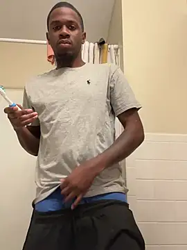 Snapshot of pussyeater_- chatting on March 6, 2026, 2:13 pm pussyeater - online show from March 6, 2026, 2:13 pm