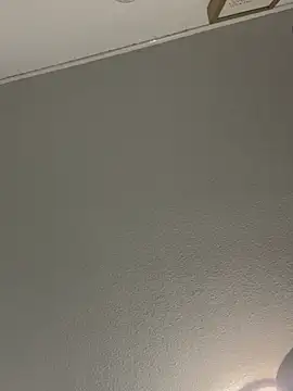 Snapshot of pussyeater_- chatting on March 7, 2026, 2:30 am pussyeater - online show from March 7, 2026, 2:30 am