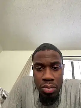 Snapshot of pussyeater_- chatting on March 8, 2026, 9:07 pm pussyeater - online show from March 8, 2026, 9:07 pm