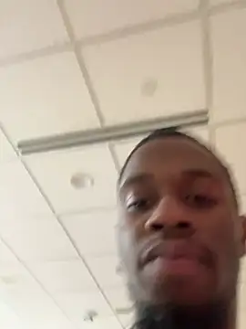 Snapshot of pussyeater_- chatting on March 13, 2026, 2:45 pm pussyeater - online show from March 13, 2026, 2:45 pm