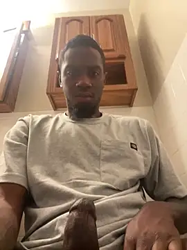 Snapshot of pussyeater_- chatting on March 14, 2026, 1:27 pm pussyeater - online show from March 14, 2026, 1:27 pm