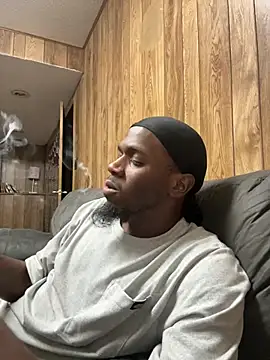 Snapshot of pussyeater_- chatting on March 15, 2026, 5:13 am pussyeater - online show from March 15, 2026, 5:13 am