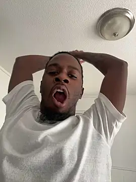 Snapshot of pussyeater_- chatting on March 18, 2026, 3:26 pm pussyeater - online show from March 18, 2026, 3:26 pm