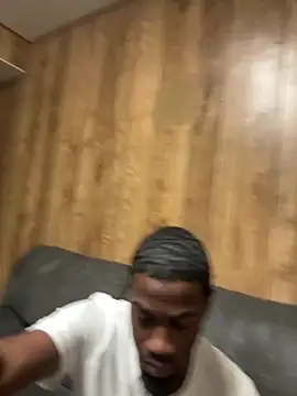 Snapshot of pussyeater_- chatting on March 20, 2026, 7:57 am pussyeater - online show from March 20, 2026, 7:57 am