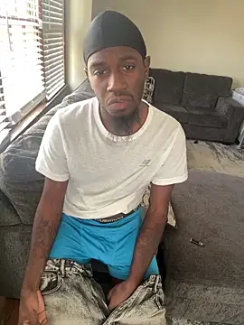 Snapshot of pussyeater_- chatting on March 20, 2026, 8:35 pm pussyeater - online show from March 20, 2026, 8:35 pm