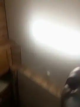 Snapshot of pussyeater_- chatting on March 21, 2026, 8:52 am pussyeater - online show from March 21, 2026, 8:52 am