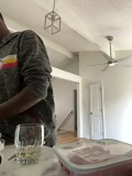 Snapshot of pussyeater_- chatting on March 22, 2026, 9:07 pm pussyeater - online show from March 22, 2026, 9:07 pm