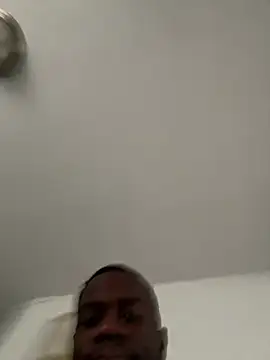 Snapshot of pussyeater_- chatting on March 23, 2026, 1:04 pm pussyeater - online show from March 23, 2026, 1:04 pm