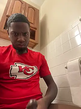 Snapshot of pussyeater_- chatting on March 24, 2026, 1:38 pm pussyeater - online show from March 24, 2026, 1:38 pm