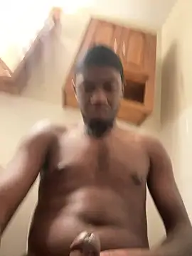 Snapshot of pussyeater_- chatting on March 26, 2026, 7:58 am pussyeater - online show from March 26, 2026, 7:58 am