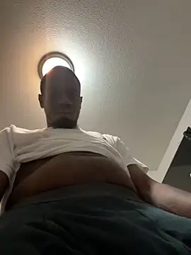 Snapshot of pussyeater_- chatting on March 27, 2026, 1:55 am pussyeater - online show from March 27, 2026, 1:55 am