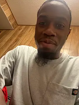 Snapshot of pussyeater_- chatting on March 28, 2026, 8:03 am pussyeater - online show from March 28, 2026, 8:03 am