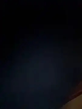 Snapshot of pussyeater_- chatting on March 29, 2026, 8:14 am pussyeater - online show from March 29, 2026, 8:14 am