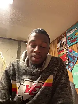 Snapshot of pussyeater_- chatting on March 30, 2026, 2:56 am pussyeater - online show from March 30, 2026, 2:56 am