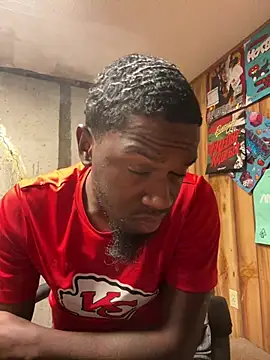 Snapshot of pussyeater_- chatting on March 31, 2026, 8:04 am pussyeater - online show from March 31, 2026, 8:04 am