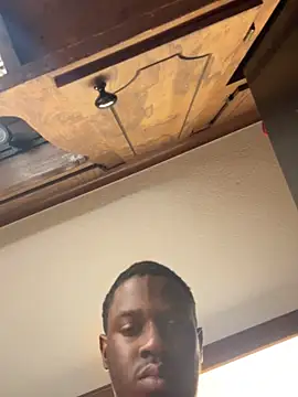 Snapshot of pussyeater_- chatting on March 31, 2026, 9:37 pm pussyeater - online show from March 31, 2026, 9:37 pm