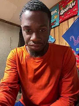 Snapshot of pussyeater_- chatting on April 2, 2026, 3:04 am pussyeater - online show from April 2, 2026, 3:04 am