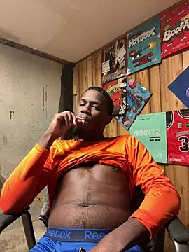 Snapshot of pussyeater_- chatting on April 2, 2026, 4:59 pm pussyeater - online show from April 2, 2026, 4:59 pm