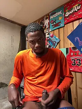 Snapshot of pussyeater_- chatting on April 3, 2026, 1:42 pm pussyeater - online show from April 3, 2026, 1:42 pm