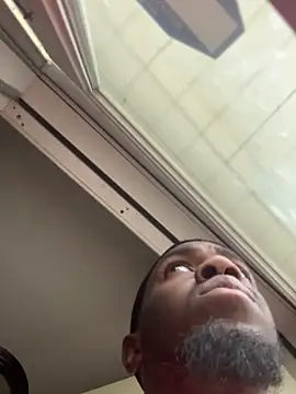 Snapshot of pussyeater_- chatting on April 4, 2026, 12:57 pm pussyeater - online show from April 4, 2026, 12:57 pm