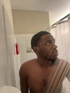 Snapshot of pussyeater_- chatting on April 5, 2026, 12:46 pm pussyeater - online show from April 5, 2026, 12:46 pm