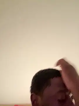 Snapshot of pussyeater_- chatting on April 6, 2026, 1:12 pm pussyeater - online show from April 6, 2026, 1:12 pm