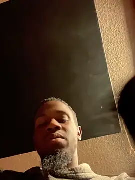 Snapshot of pussyeater_- chatting on April 7, 2026, 6:36 am pussyeater - online show from April 7, 2026, 6:36 am