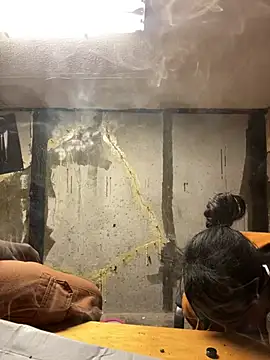 Snapshot of pussyeater_- chatting on April 7, 2026, 10:09 pm pussyeater - online show from April 7, 2026, 10:09 pm