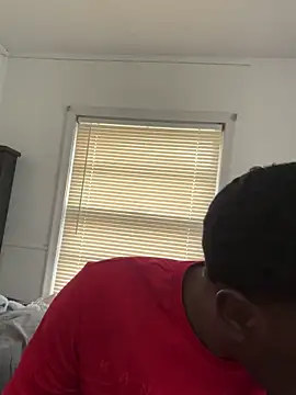 Snapshot of pussyeater_- chatting on April 11, 2026, 8:57 pm pussyeater - online show from April 11, 2026, 8:57 pm