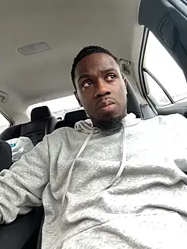 Snapshot of pussyeater_- chatting on April 12, 2026, 8:03 pm pussyeater - online show from April 12, 2026, 8:03 pm