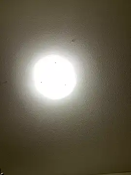 Snapshot of pussyeater_- chatting on April 16, 2026, 4:24 am pussyeater - online show from April 16, 2026, 4:24 am