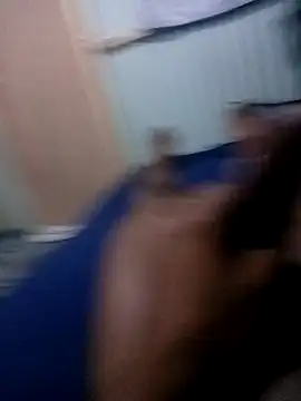 BigdickIsaac0987 online show from February 11, 2026, 1:43 am