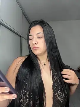 Agusgold22 online show from February 9, 2026, 7:40 pm