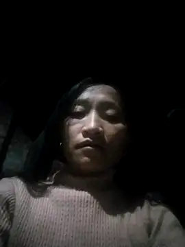 Snapshot of Linka998 chatting on February 11, 2026, 3:06 pm Linka998 online show from February 11, 2026, 3:06 pm